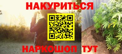 эйфоретик Жуковский